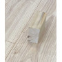 Woodstyle Bravo ламинат Дуб нунавут