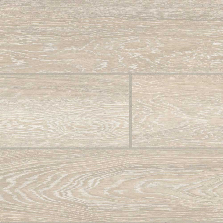 Woodstyle Breeze ламинат Акация зимняя