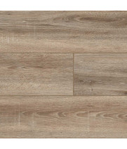 Woodstyle Breeze ламинат Дуб Близзард