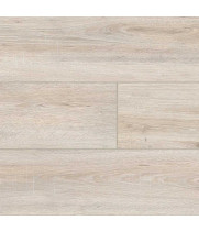 Woodstyle Breeze ламинат Дуб Бора северный