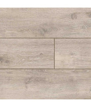 Woodstyle Breeze ламинат Дуб Нортер серый