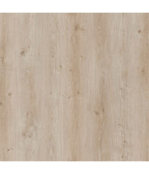 Woodstyle ламинат Avangard Дуб Панаро AV2772