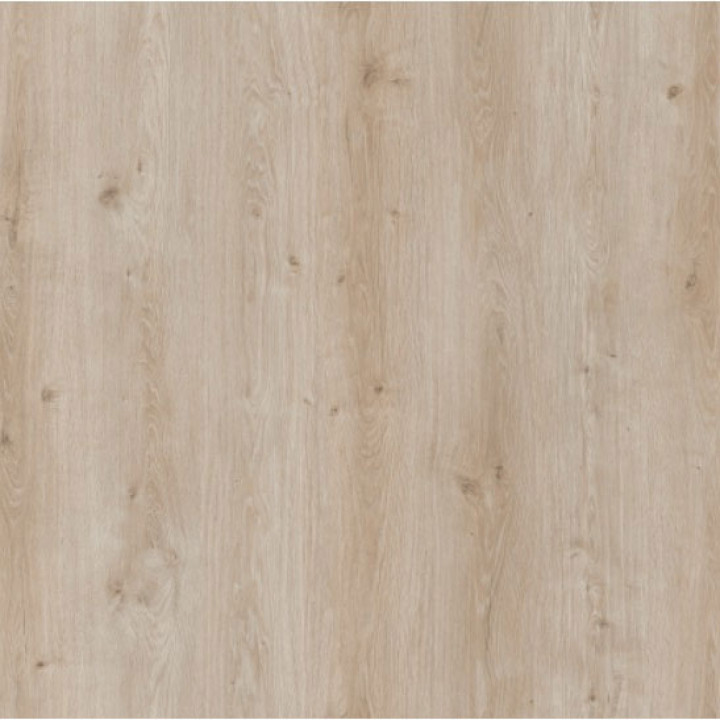 Woodstyle ламинат Avangard Дуб Панаро AV2772