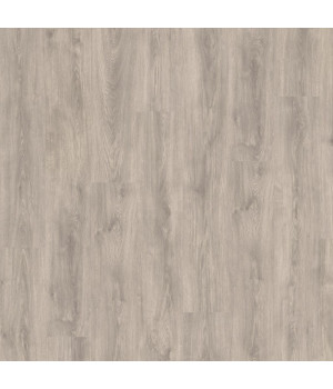 Woodstyle ламинат Pronto Дуб Атрани H2341