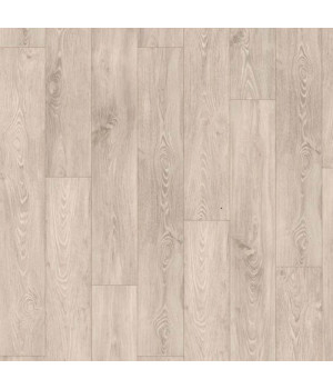 Woodstyle ламинат Pronto Дуб Боргетто H2771