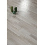 Woodstyle Magic Strip ламинат 61150 Дуб Йорк