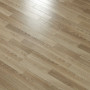 Woodstyle Magic Strip ламинат 61153 Дуб Микелон