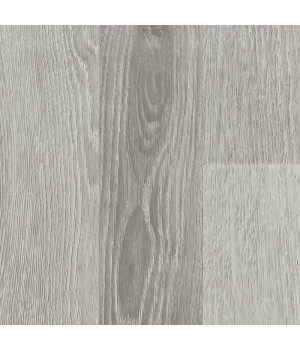 Woodstyle Magic Strip ламинат 81236 Дуб Никоя