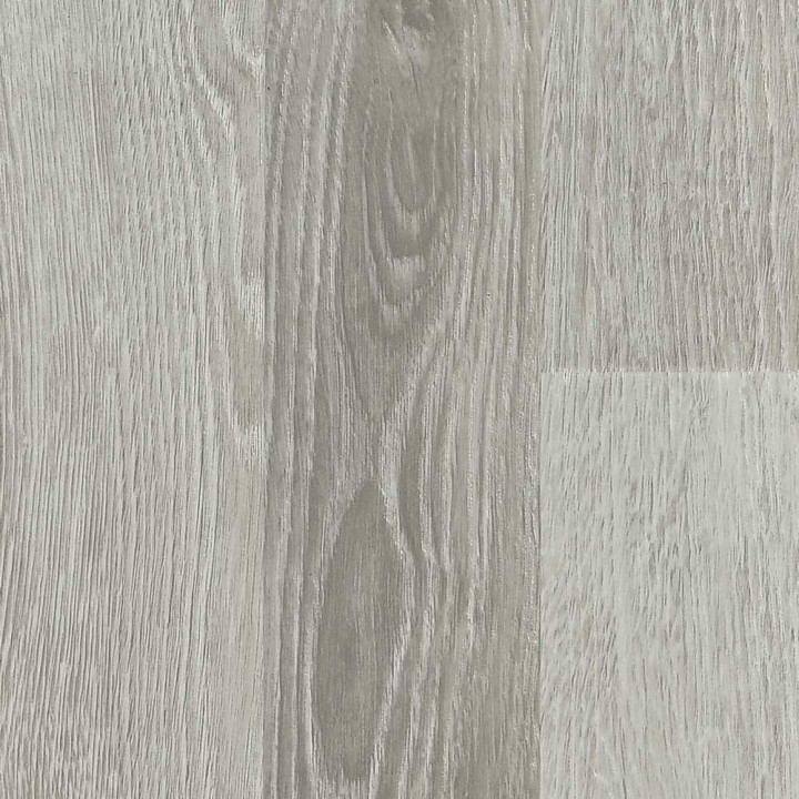 Woodstyle Magic Strip ламинат 81236 Дуб Никоя