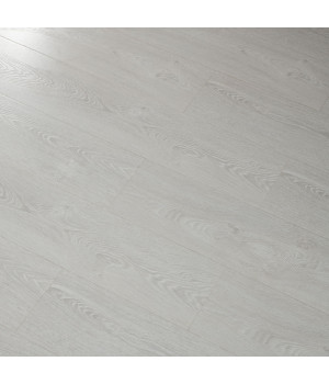 Woodstyle Magic Wide ламинат 70546 Дуб Флорес