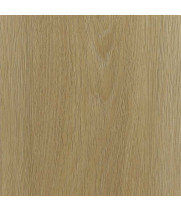 Woodstyle Magic Wide ламинат 80736 Дуб Бретон