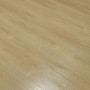 Woodstyle Magic Wide ламинат 80736 Дуб Бретон