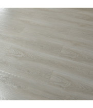 Woodstyle Magic Wide ламинат 80777 Дуб Панай