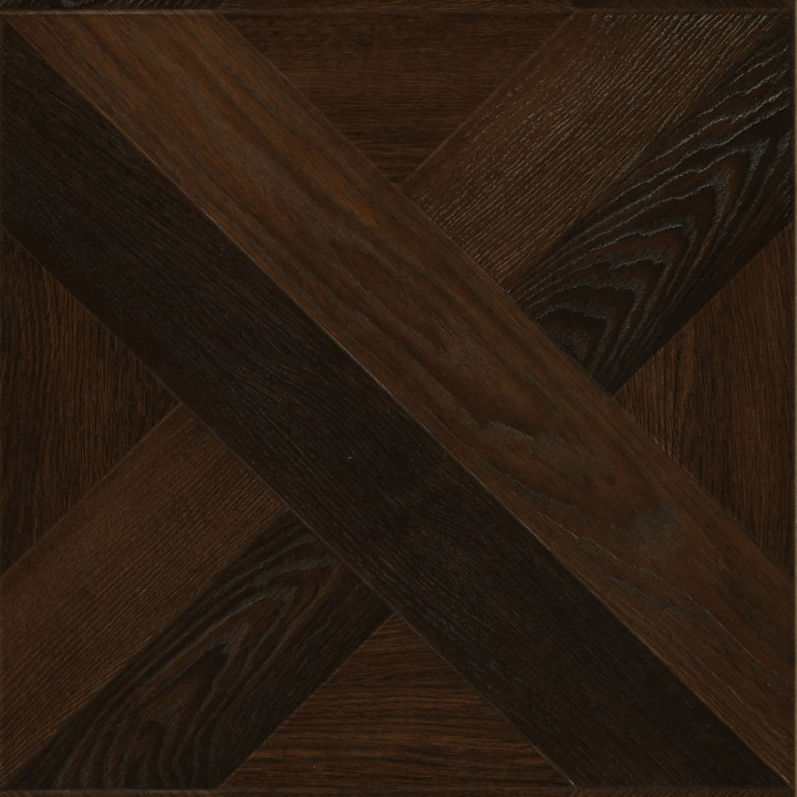 Woodstyle Opera ламинат Калибан 70237