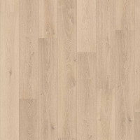 Woodstyle Viva ламинат 1060 Дуб Алмос