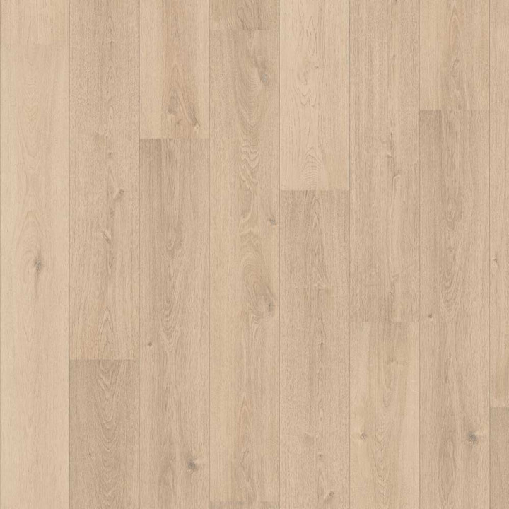 Woodstyle Viva ламинат 1060 Дуб Алмос