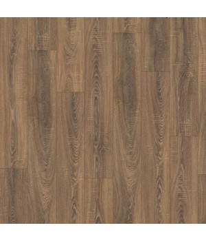 Woodstyle Viva ламинат 2187 Дуб Рутини