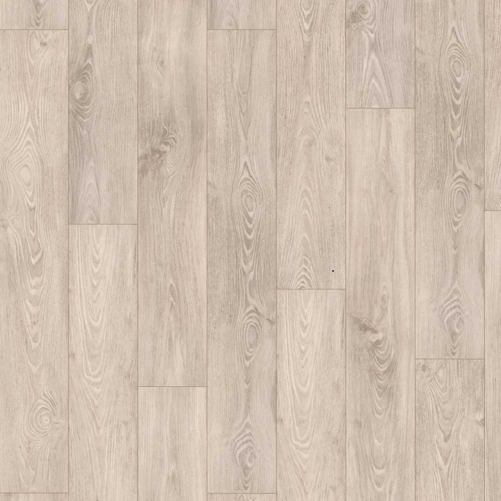 Woodstyle Viva ламинат 2771 Дуб Виста