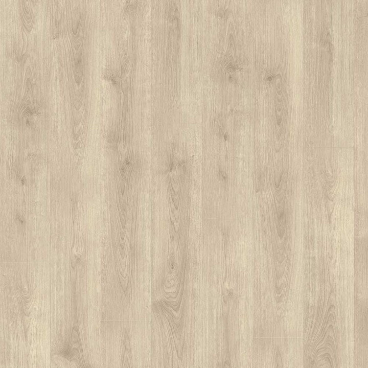 Woodstyle Viva ламинат 2968 Дуб Астина светлый