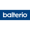 Balterio