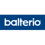 Balterio