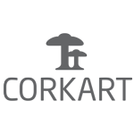 Corkart