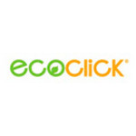 EcoClick