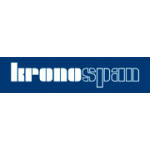 Kronospan