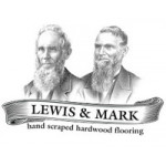 Lewis Mark