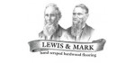 Lewis Mark