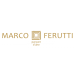 Marco Ferutti