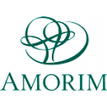 Amorim Revestimentos