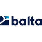 Balta Home