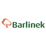 Barlinek