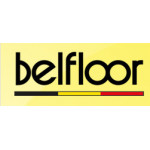 Belfloor