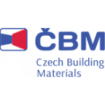 CBM