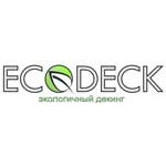 Ecodeck