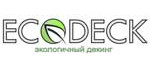 Ecodeck