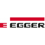 Egger