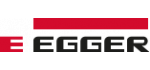 Egger