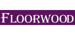 Floorwood