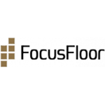 Focus Floor