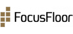 Focus Floor