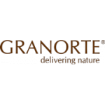 Granorte