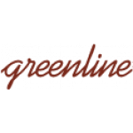 Greenline