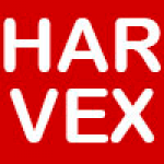 Harvex