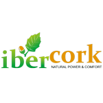 Ibercork