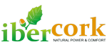 Ibercork