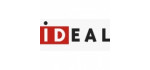 Ideal (Бельгия)