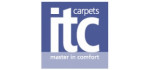 ITC (Бельгия)